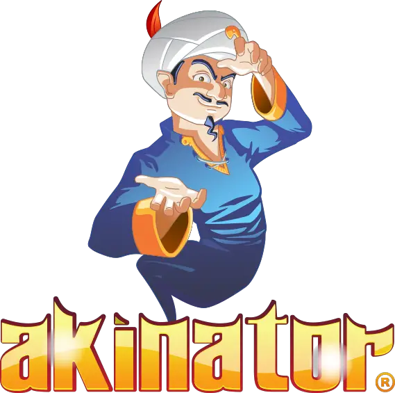 corps akinator